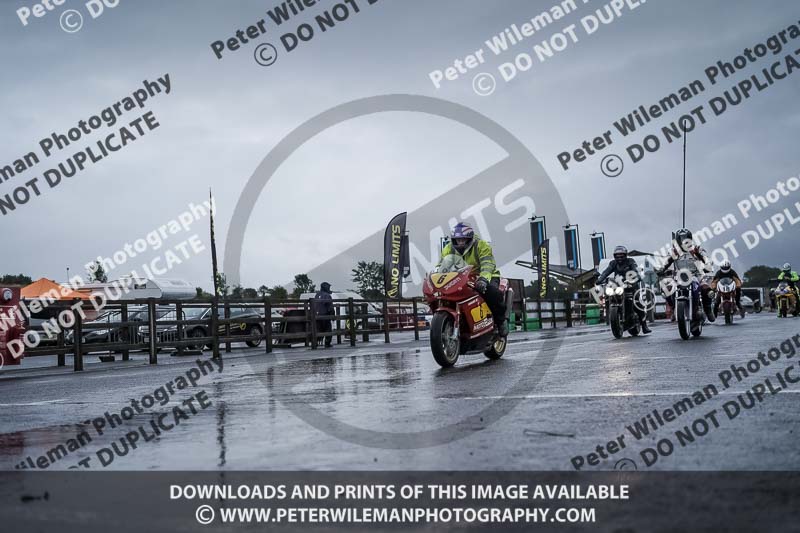 enduro digital images;event digital images;eventdigitalimages;lydden hill;lydden no limits trackday;lydden photographs;lydden trackday photographs;no limits trackdays;peter wileman photography;racing digital images;trackday digital images;trackday photos